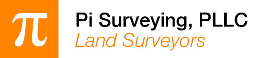 Pi Surveying, PLLC