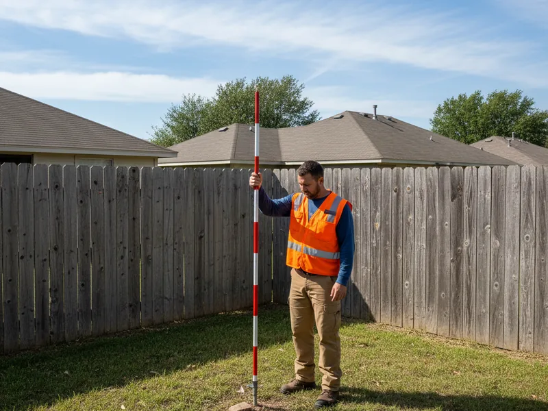 Pi Surveying — Chicagoland